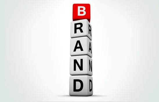 Brand choices