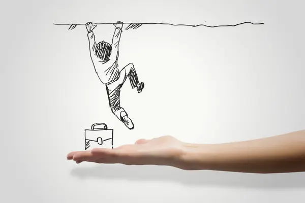 Giving and Receiving Feedback