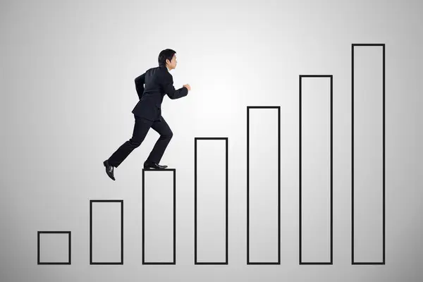 The High Achiever Program