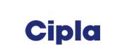 Cipla logo
