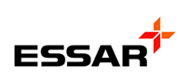 Essar logo