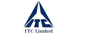 ITC logo