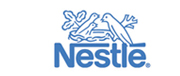 NestlÃ© logo
