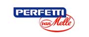 Perfetti logo