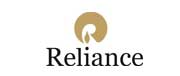 Reliance logo