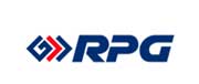 RPG logo