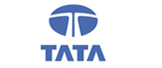 Tata logo